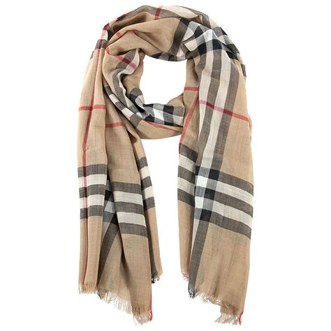 ebay burberry womens scarf|Burberry scarf sale outlet.